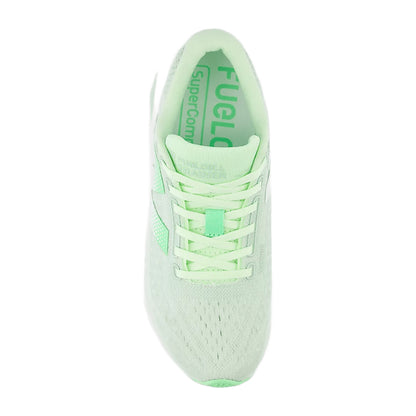 NEW BALANCE WOMEN'S SUPERCOMP TRAINER V3