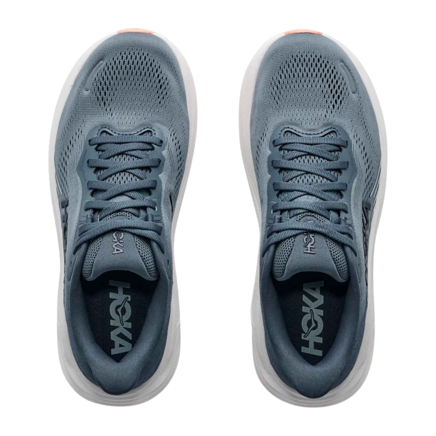 HOKA WOMEN'S CLIFTON 11