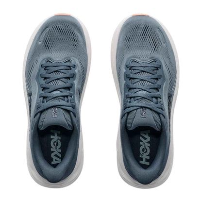 HOKA WOMEN'S CLIFTON 11