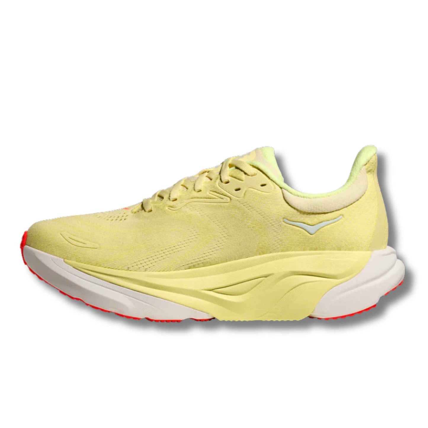 HOKA WOMEN'S ARAHI 8