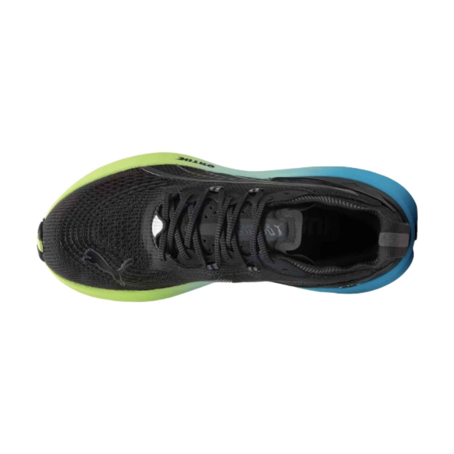 PUMA MEN'S FOREVERRUN NITRO 2