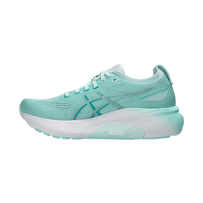 ASICS WOMEN'S KAYANO 31 WIDE