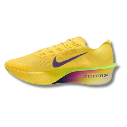 NIKE MEN'S ZOOMX VAPORFLY NEXT% 4