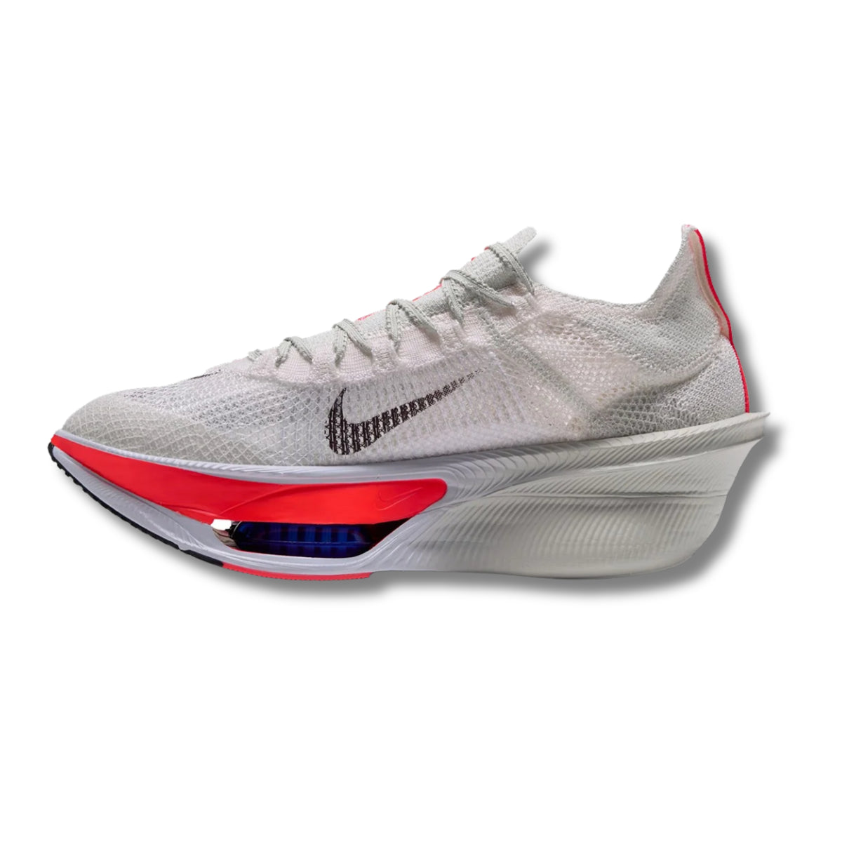 NIKE MEN'S ALPHAFLY 4