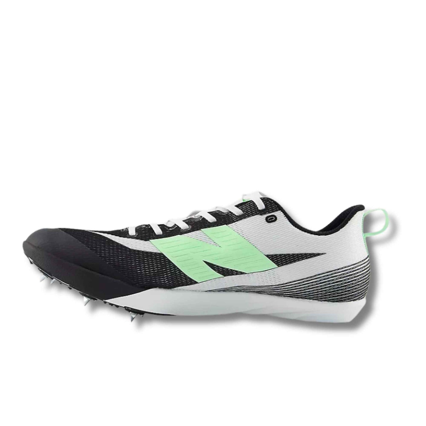 NEW BALANCE FLITE-S