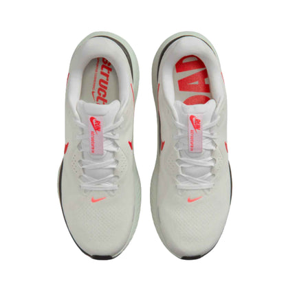 NIKE MEN'S STRUCTURE 26
