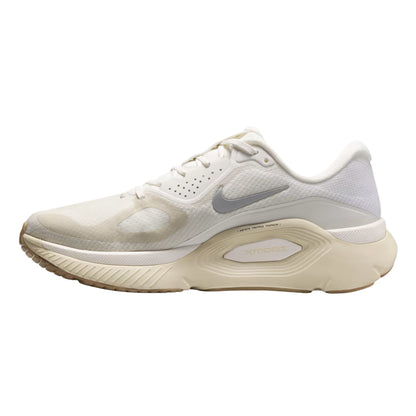 NIKE MEN'S STRUCTURE PLUS