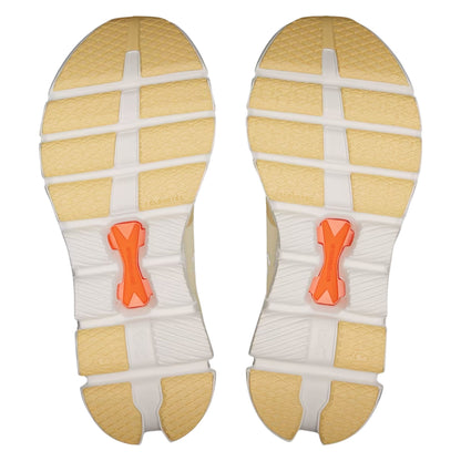 On Cloud X 4 Women's