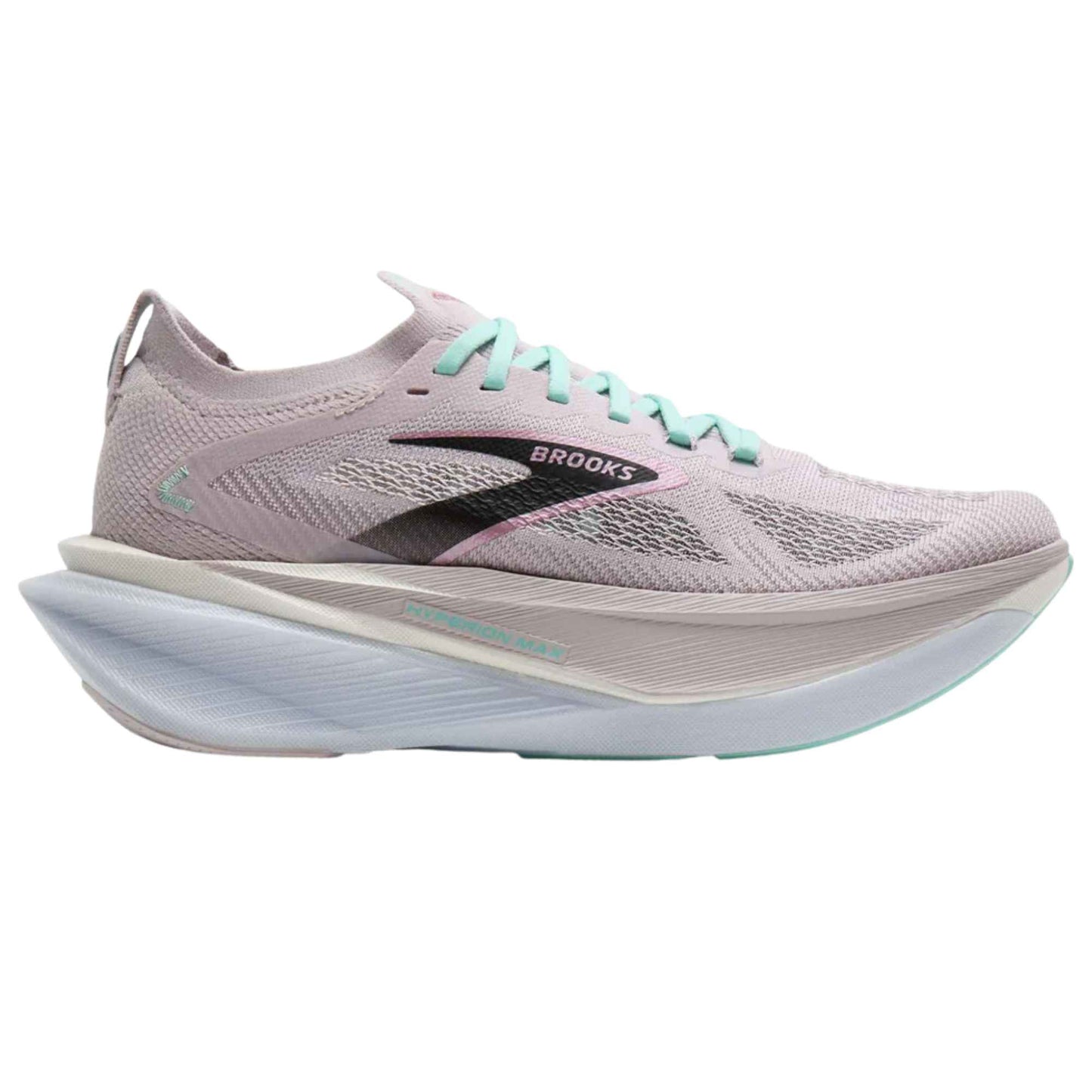 BROOKS WOMEN'S HYPERION MAX 3