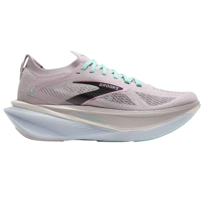 BROOKS WOMEN'S HYPERION MAX 3