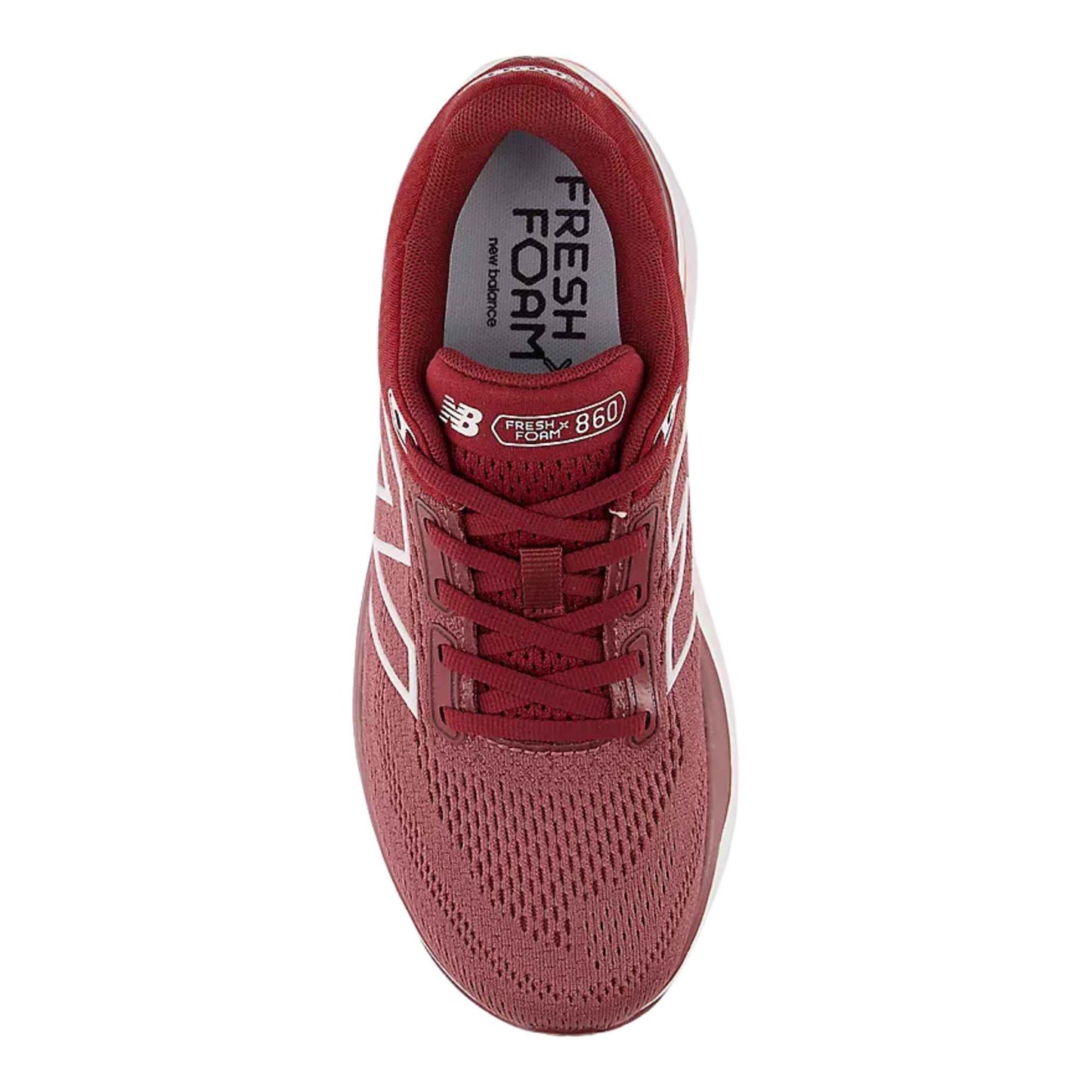 NEW BALANCE WOMEN'S 860 V14 WIDE