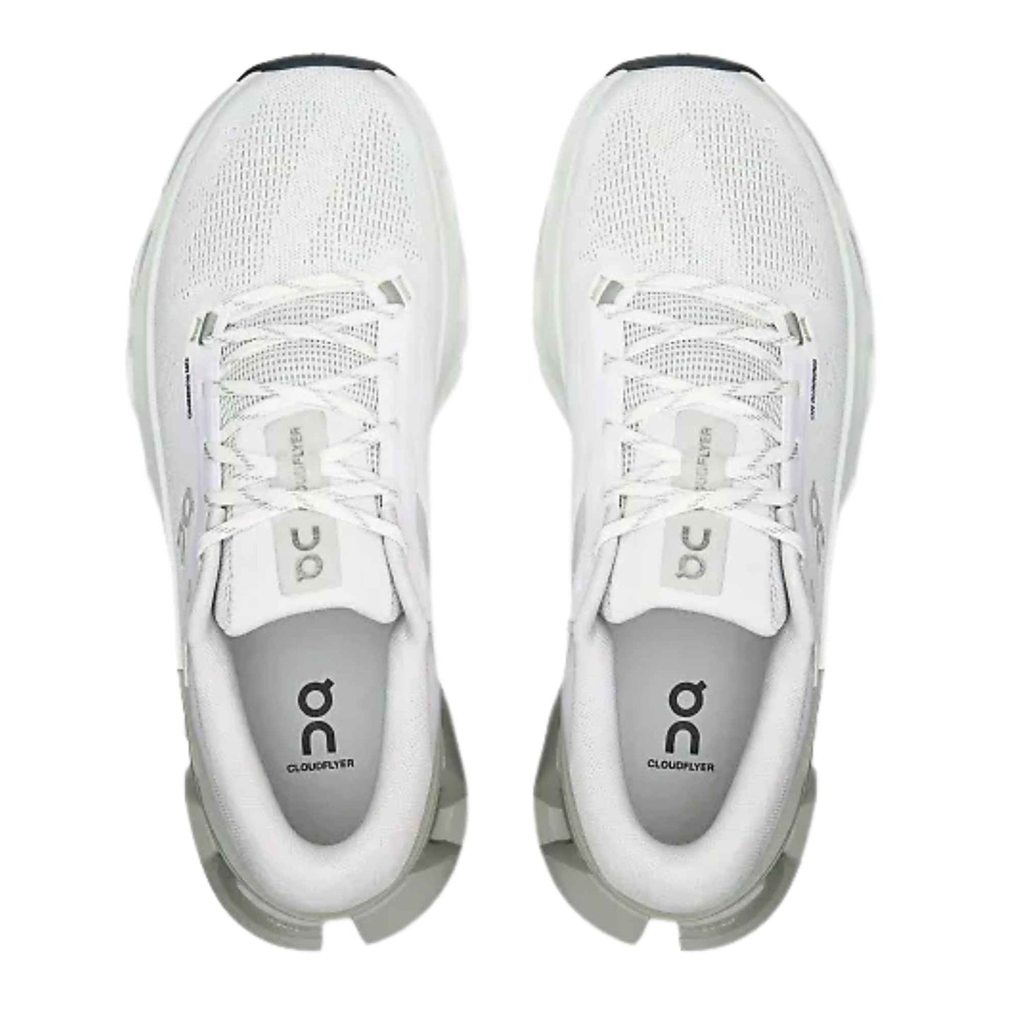 ON RUNNING MEN'S CLOUDFLYER 5