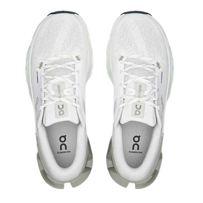 ON RUNNING MEN'S CLOUDFLYER 5