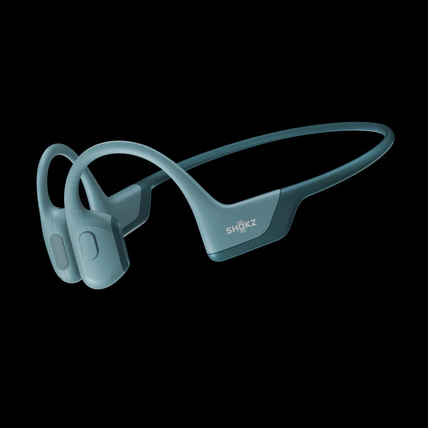 SHOKZ OPENRUN PRO
