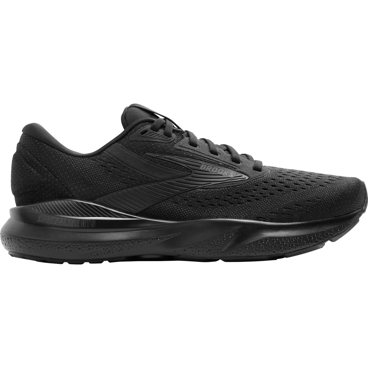 BROOKS MEN'S ADRENALINE 24 WIDE