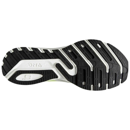 BROOKS WOMEN'S LAUNCH GTS 9