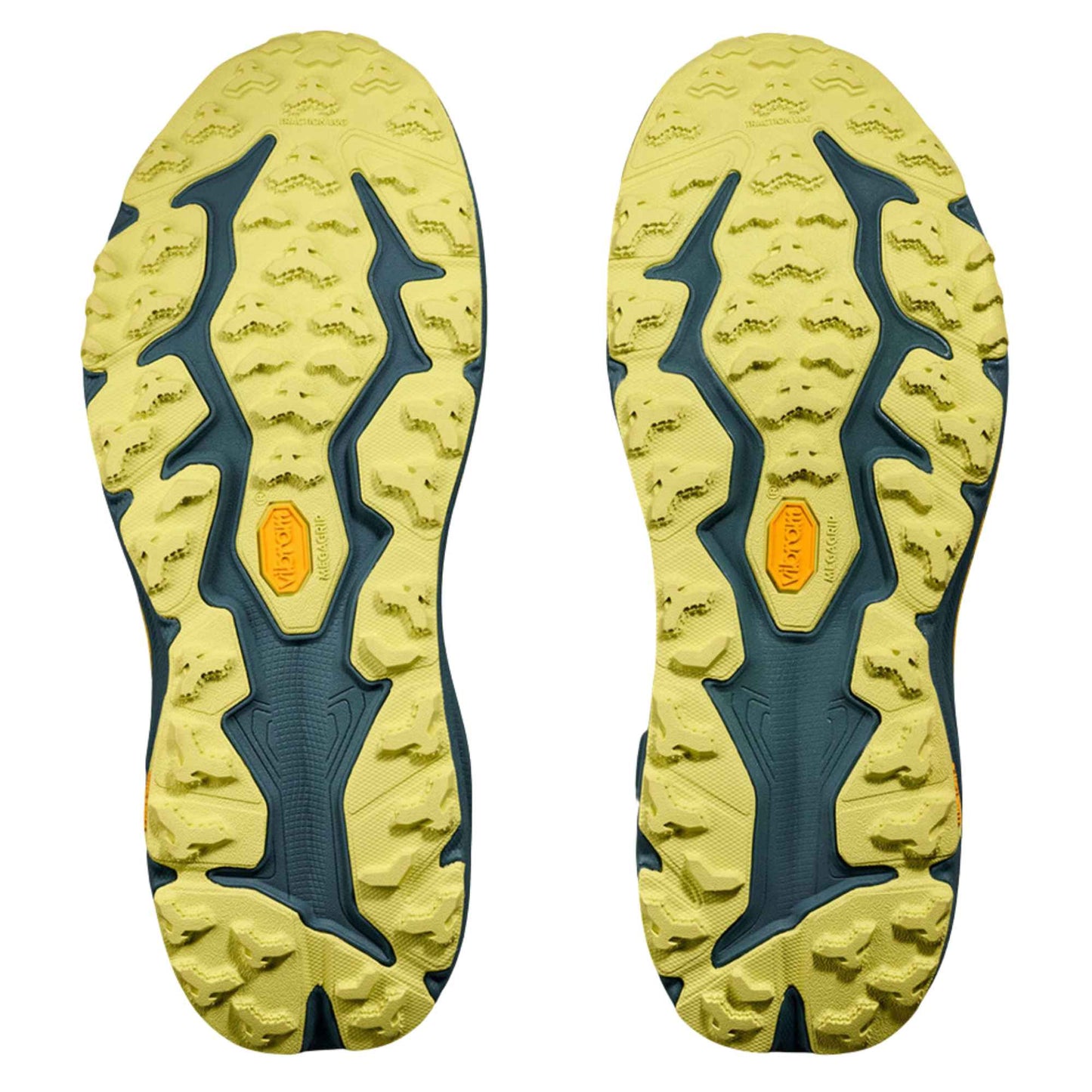 HOKA MEN'S SPEEDGOAT 6
