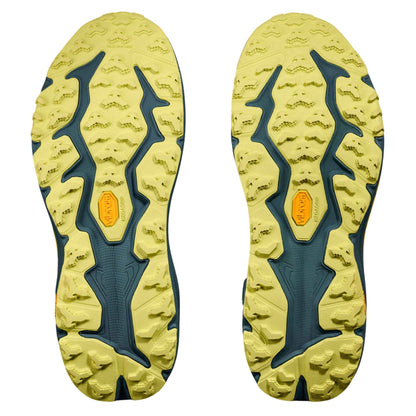 HOKA MEN'S SPEEDGOAT 6
