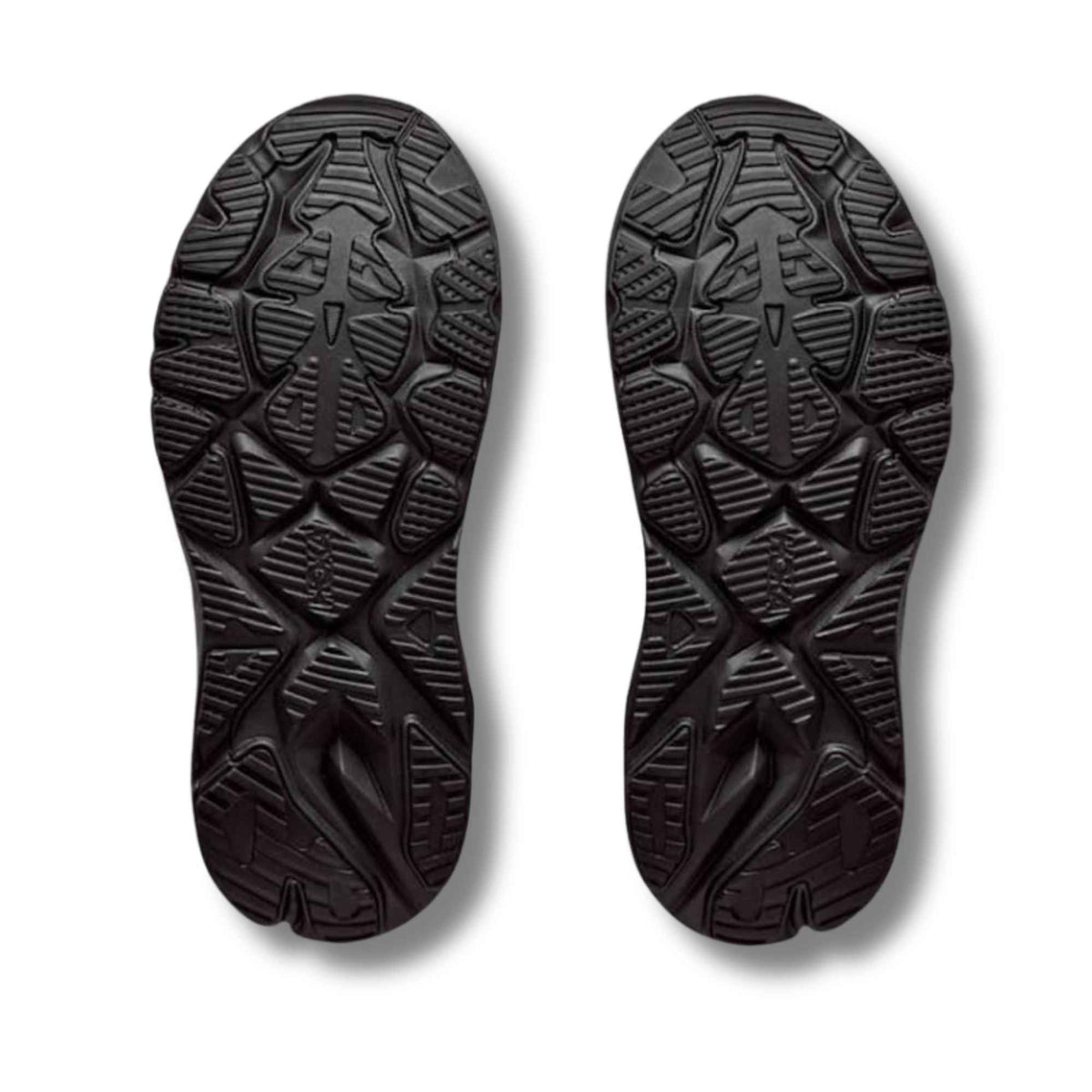 HOKA WOMEN'S ARAHI 9 WIDE