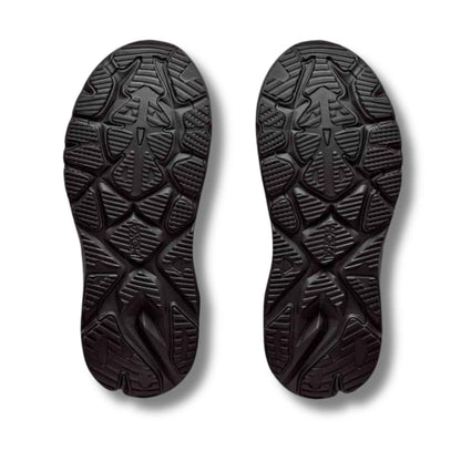 HOKA WOMEN'S ARAHI 9 WIDE