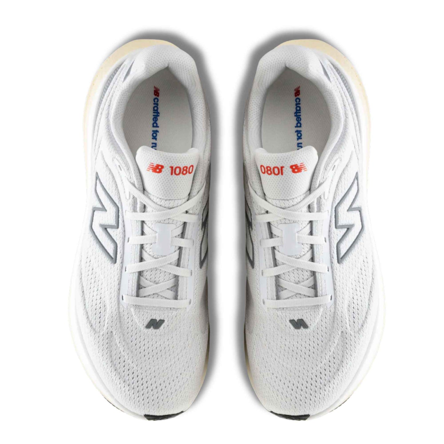 NEW BALANCE MEN'S 1080 V15