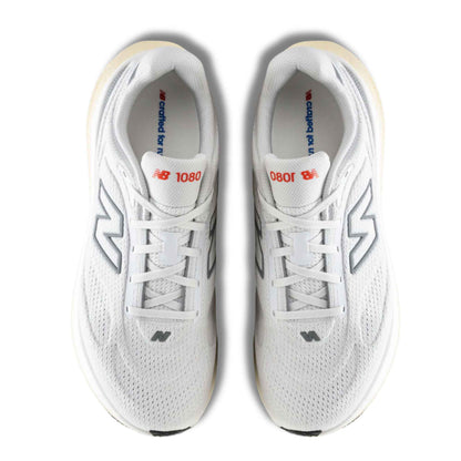 NEW BALANCE MEN'S 1080 V15