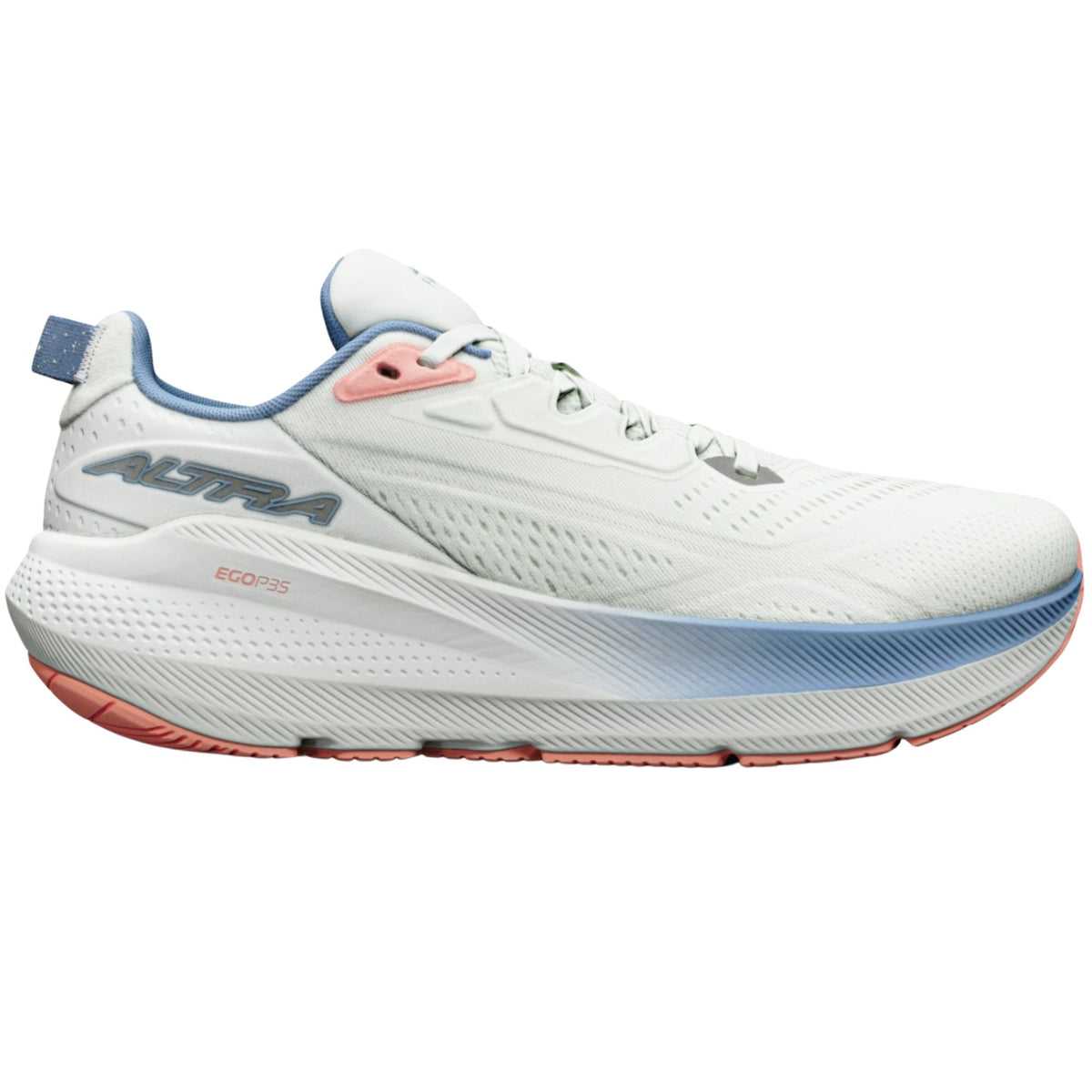 ALTRA WOMEN'S FWD VIA 2