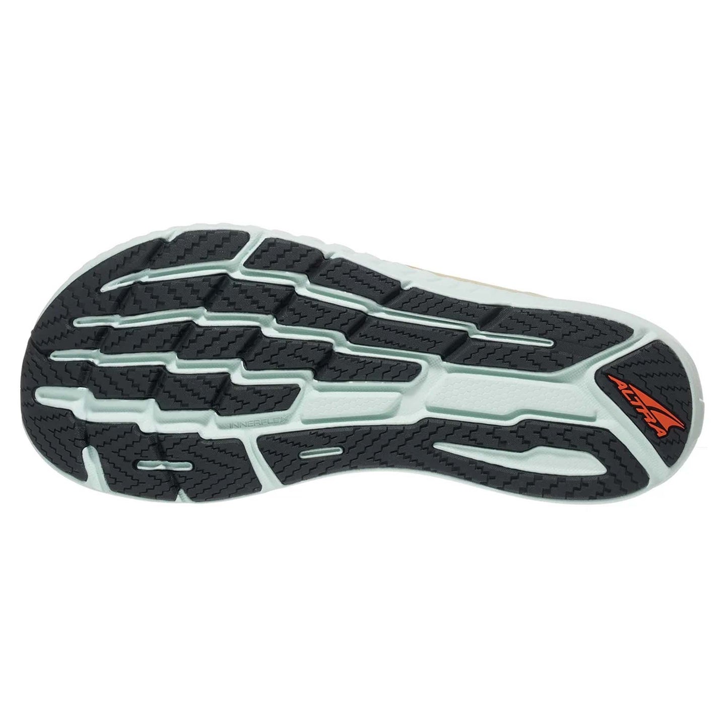 ALTRA MEN'S TORIN 7