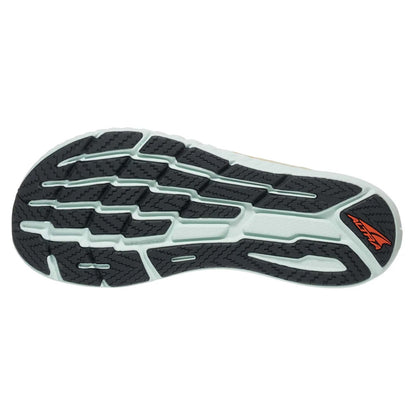 ALTRA MEN'S TORIN 7