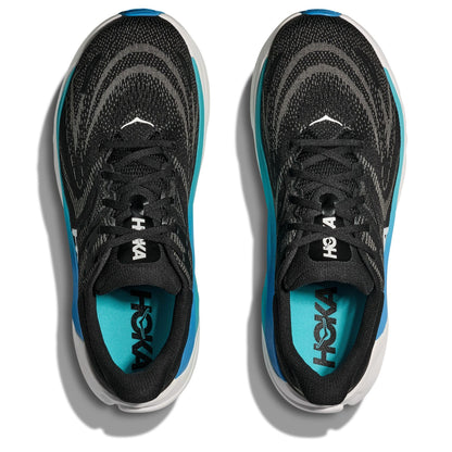 HOKA MEN'S ARAHI 8 WIDE