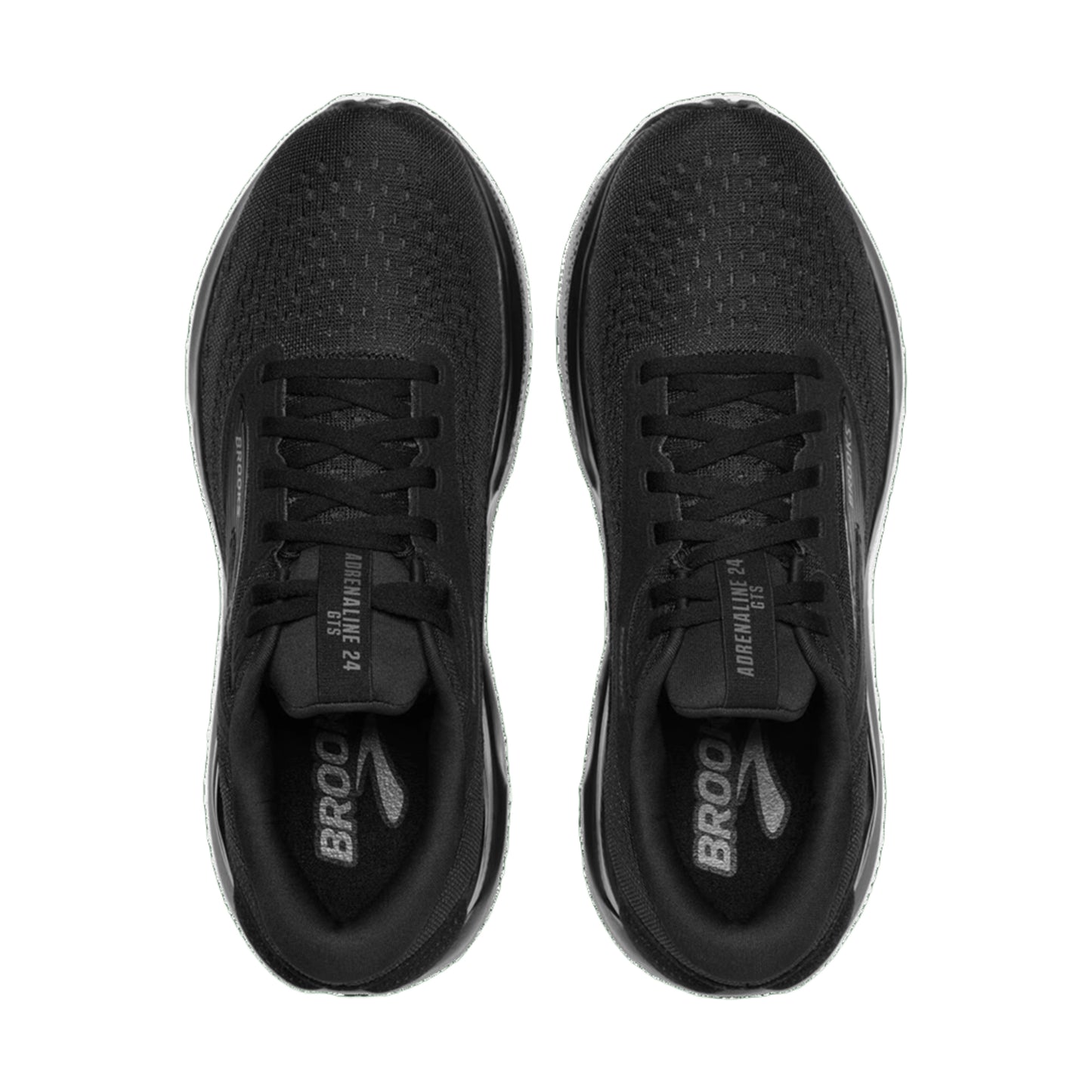 BROOKS MEN'S ADRENALINE 24