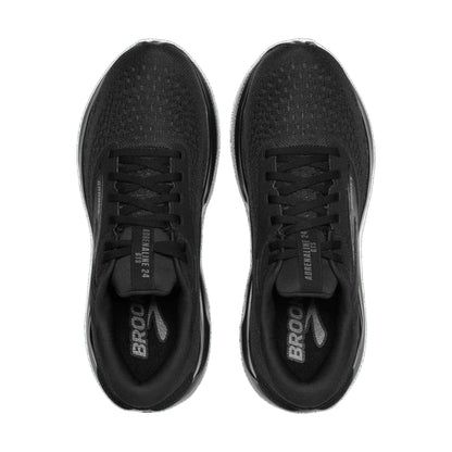 BROOKS MEN'S ADRENALINE 24