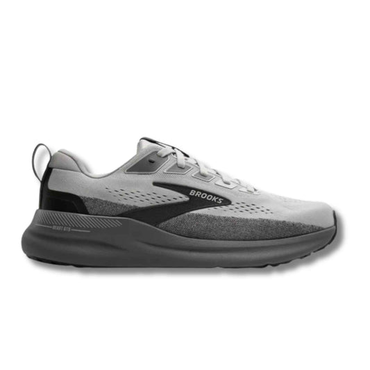 BROOKS MEN'S BEAST GTS 26 XWIDE