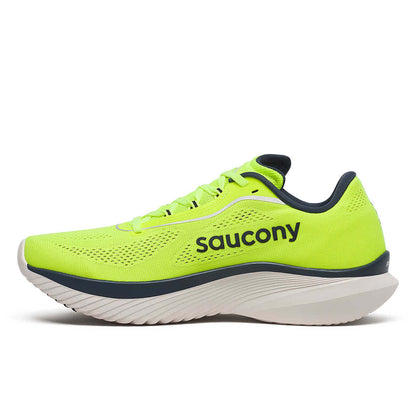 SAUCONY MEN'S KINVARA 15