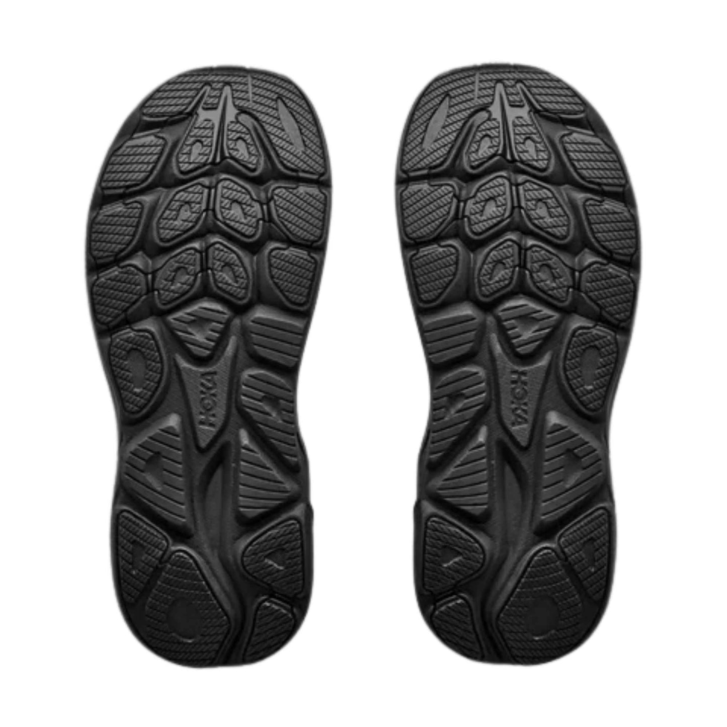 HOKA WOMEN'S CLIFTON 11 XWIDE