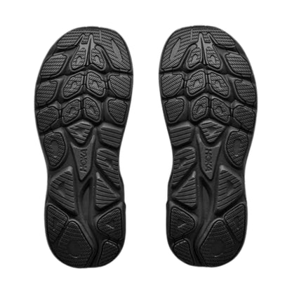 HOKA WOMEN'S CLIFTON 11 XWIDE
