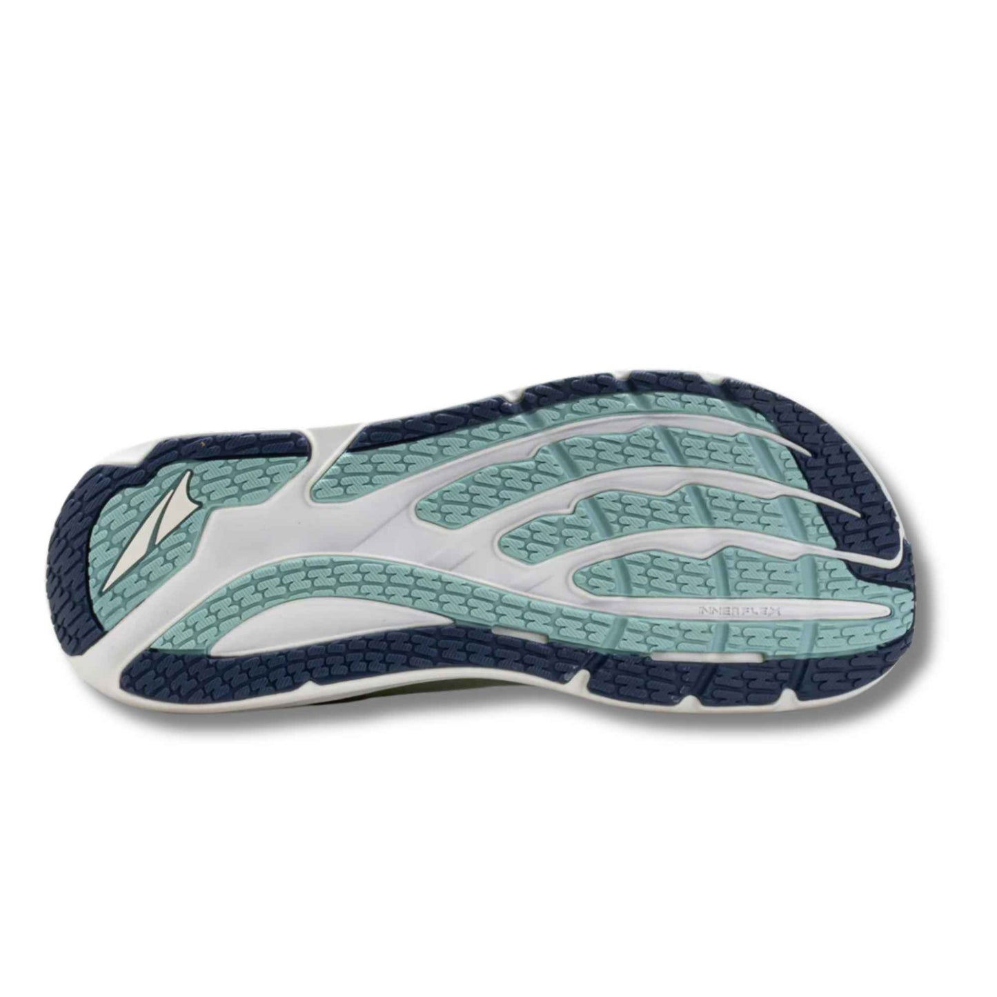 ALTRA WOMEN'S PARADIGM 8