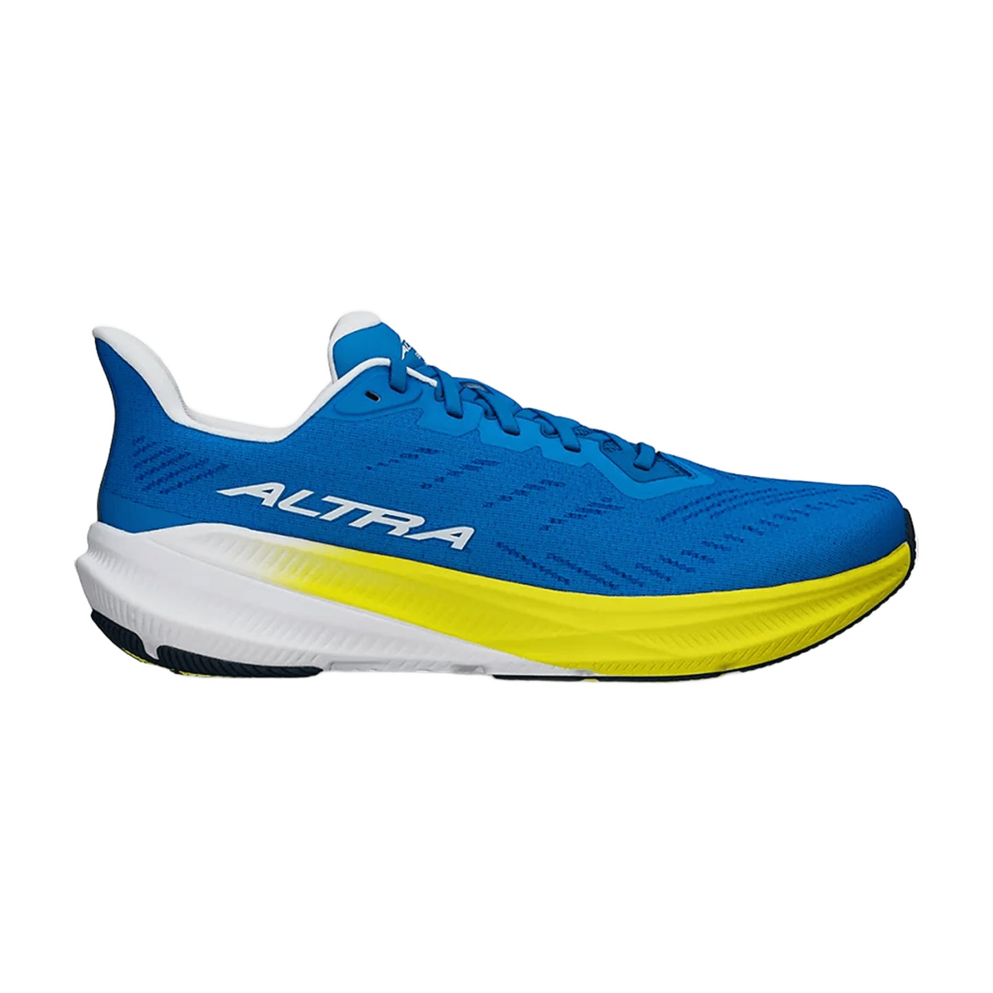 ALTRA MEN'S EXPERIENCE FLOW 2