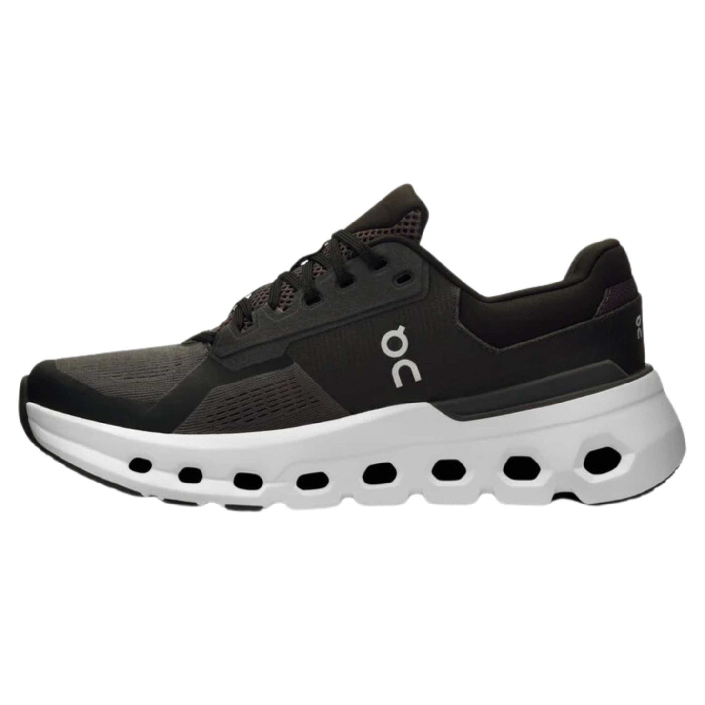 ON RUNNING WOMEN'S CLOUDRUNNER 2 WIDE