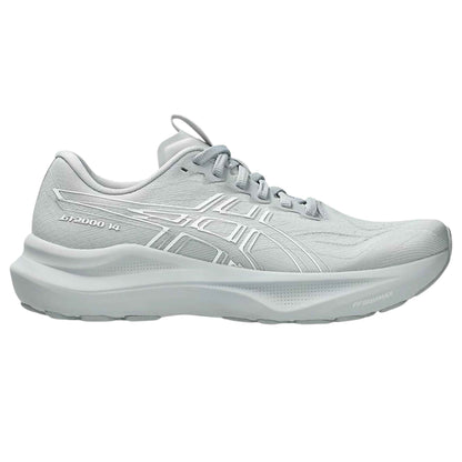 ASICS MEN'S GT-2000 V14