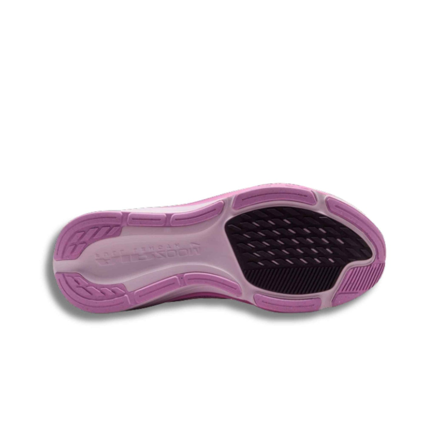 NIKE WOMEN'S PEGASUS 42