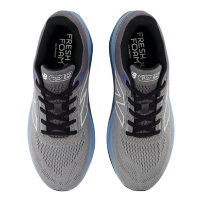 NEW BALANCE MEN'S 860 V14 WIDE