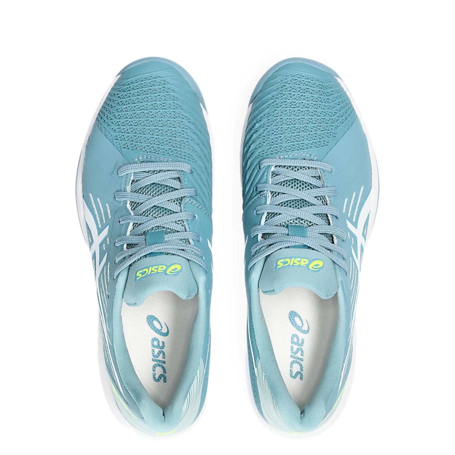 ASICS WOMEN'S SOLUTION SWIFT FF