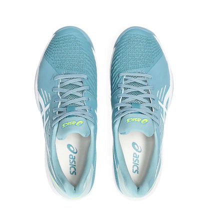 ASICS WOMEN'S SOLUTION SWIFT FF