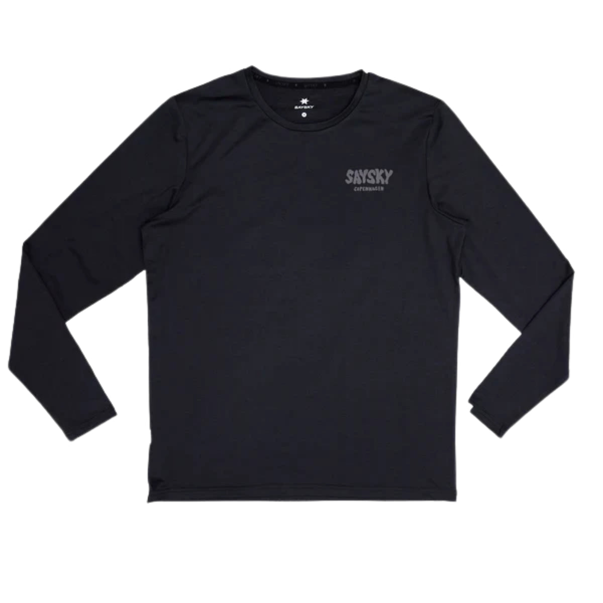 Saysky Men's Pace Long Sleeve