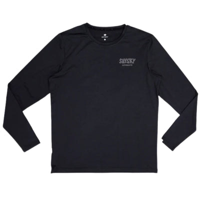 Saysky Men's Pace Long Sleeve