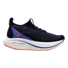 MIZUNO WOMEN'S NEO VISTA 2