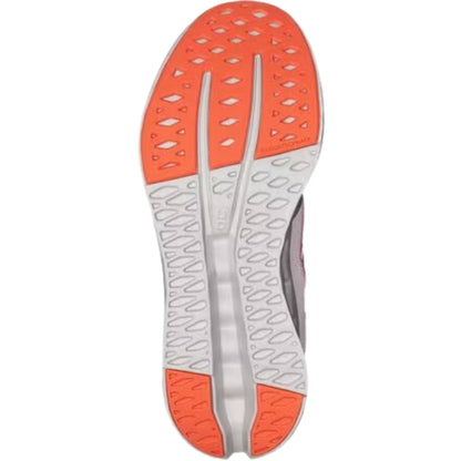 ON RUNNING WOMEN'S CLOUDSURFER