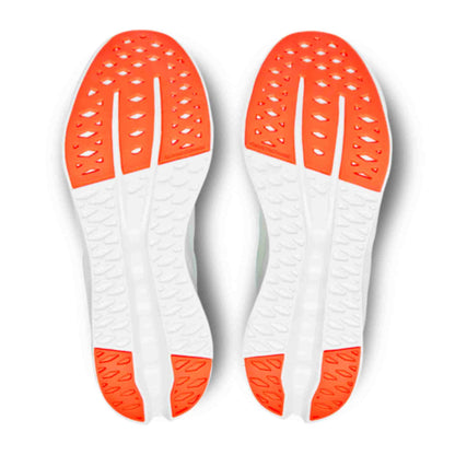 ON RUNNING MEN'S CLOUDSURFER