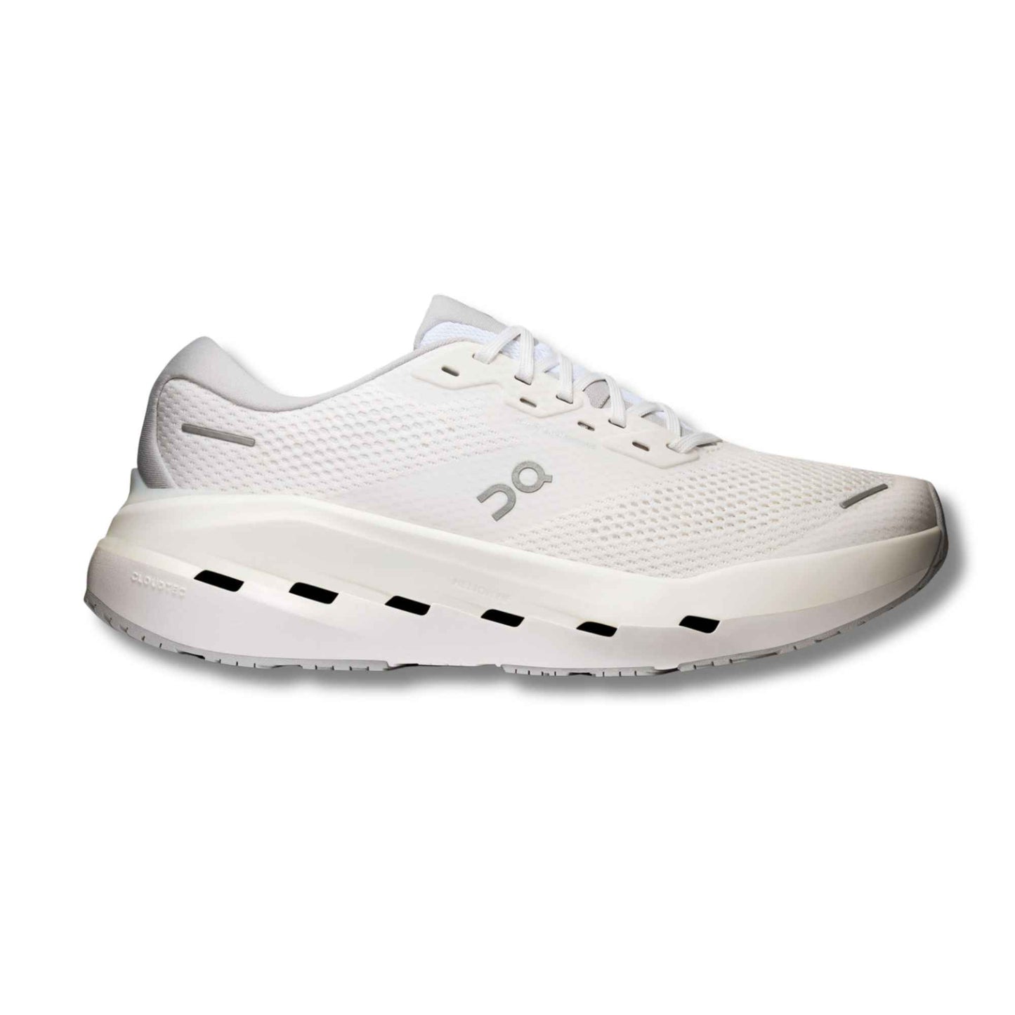 ON RUNNING WOMEN'S CLOUDRUNNER 3 MAX